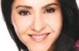 Foto de Mara Lima by Site Oficial