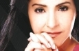 Foto de Mara Lima by Site Oficial