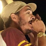 Marcelo D2 letras