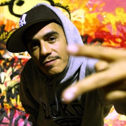 Marcelo D2 letras