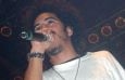 Marcelo D2
