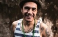 Foto de Marcelo D2