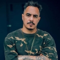 Marcelo D2