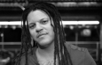 Marcelo Mira