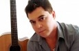 Marcio Moreira