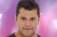 Foto de Marcos e Belutti