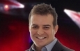Foto de Marcos e Belutti