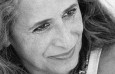 Maria Bethânia