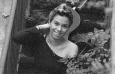 Foto de Maria Gad�