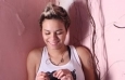 Foto de Maria Gad�