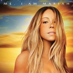Mariah Carey letras