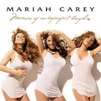 Mariah Carey letras