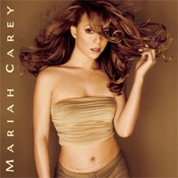 Mariah Carey letras