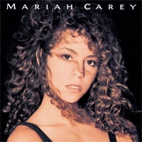 Mariah Carey letras
