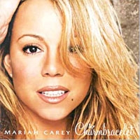 Mariah Carey letras