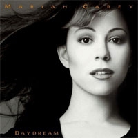 Mariah Carey letras