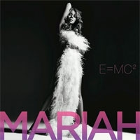 Mariah Carey letras