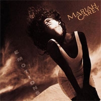 Mariah Carey letras