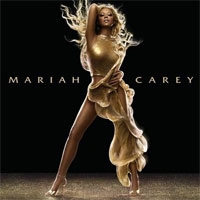 Mariah Carey letras