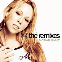 Mariah Carey letras