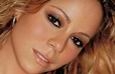 Mariah Carey