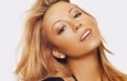 Foto de Mariah Carey
