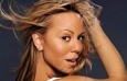 Foto de Mariah Carey