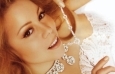 Foto de Mariah Carey