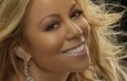 Foto de Mariah Carey