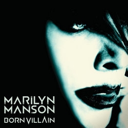 Marilyn Manson letras