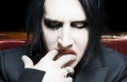 Foto de Marilyn Manson
