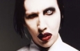 Foto de Marilyn Manson