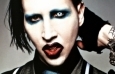 Foto de Marilyn Manson