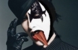 Foto de Marilyn Manson