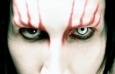 Foto de Marilyn Manson