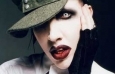 Foto de Marilyn Manson