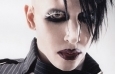 Foto de Marilyn Manson