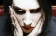 Foto de Marilyn Manson