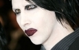 Foto de Marilyn Manson