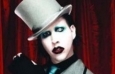 Foto de Marilyn Manson