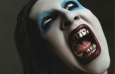 Foto de Marilyn Manson