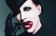 Foto de Marilyn Manson