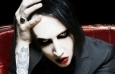 Foto de Marilyn Manson