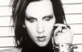 Foto de Marilyn Manson