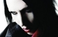 Foto de Marilyn Manson