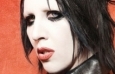 Foto de Marilyn Manson