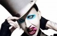 Foto de Marilyn Manson