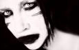 Foto de Marilyn Manson