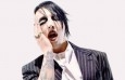 Foto de Marilyn Manson