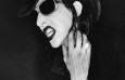 Foto de Marilyn Manson